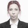 Monika Trbovic