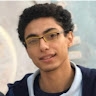 Mohammed Hany