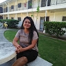 Anameere Tennaba