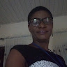 Joy Nwikpo