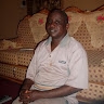 ajibade bayo