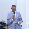 NATHAN ETYANG