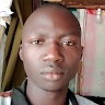 alex mpango