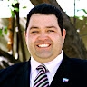 Noel Candelaria