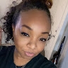 Shavaughn Brown