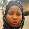 Asimiyu Mariam