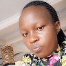 Moreen Wanjagi