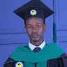 Shamshudin Tofik Aleydar