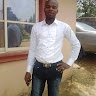 Ajayi Morenikeji