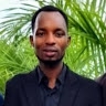 M UTSINZI LAMBERT