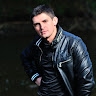 Vasiliy Sachava