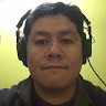 nelson vega