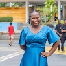 Bernice Elorm Korsinah