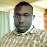 Kinyera Emmanuel