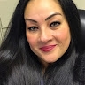 Julie Sanchez