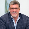 Timothy Koons-McGee