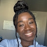 Jeanelle Frimpong-Mansoh