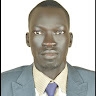 Jok Gang