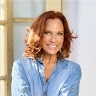 Joni Voyles