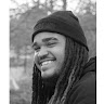 Joshua Cabral