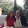 Massou Cohen