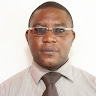 MULWANDA RICHARD