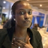 kaitesi shivan