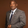 Babatunde Afolabi