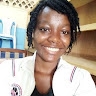 Lucia Chebi Anguntugsiri