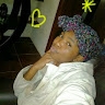 Amanduh Siban
