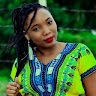veronica wafula