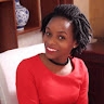 gwendoline tashobya