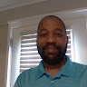 T L Muhammad