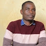Owobusingye Chris