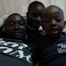 Victor Osende