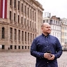Kristaps Zakis