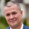 Piotr Szewczykowski