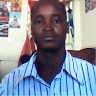 Francis Oywer