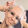 Diana Cepsyte