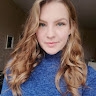 Anna Yatsuliak