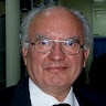 Сергей Цегельников