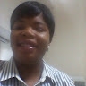 Victoria Afeke