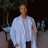 Brian Otieno
