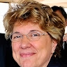 Paola Cambria