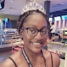 Ndidi Ogwu