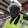 Daniel Danso