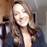 Molly Dalbec