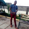 benard muthengi