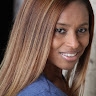 Arle Wilson