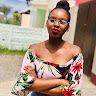 Zikhona Zuka